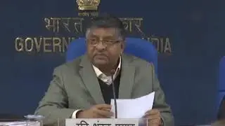Cabinet approves death penalty under POCSO Act