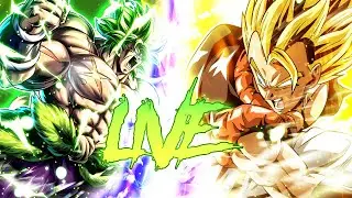 LEGEND FEST HYPE LIVE PVP AND VIEWER BATTLES (Dragon Ball Legends) #shorts   #dbl #dragonballlegends