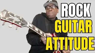 Distorted Guitar Jam  Cinematic Short #rockguitar #metalguitar #guitar #shorts