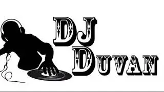 Dj Duvan 😎 HacKed😎