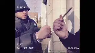 TSKY - SCHENKEN WEIN EIN (Prod.by llouiis & TSKY)