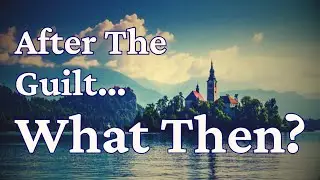 Psalm 51 | A Prayer & Devotional on Repentance, Mercy & Renewal