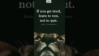 #legendmindset #motionalquotes #reels #shorts