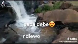 N'diewo