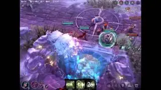 Jungle Vox!! Episode 2