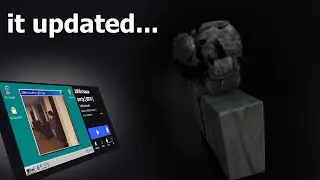 2000S HOUSE PARTY UPDATED... (roblox)