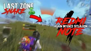 Pubg Lite Duo Gameplay🔥[Last Zone intense] heavy killer in Pubg lite