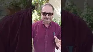 Может ли психопат любить?