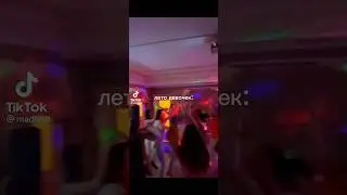 опять Гачи #гачи #лето #сравнение