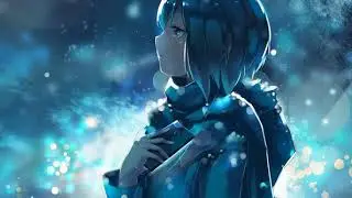 4ever Falling - Miss You