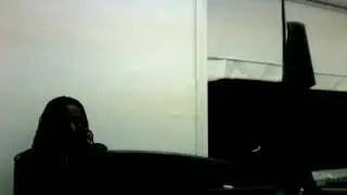 It is well Kyle Foster on Piano
