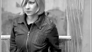 Ada - Cool My Fire /i'm burning/