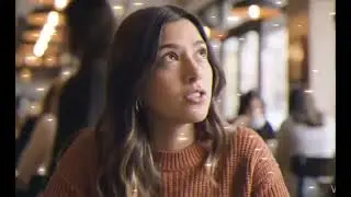 COMO DETECTAR UNA MENTIRA EN MENOS DE 5 SEGUNDOS