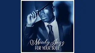 Good Jazz Feelings