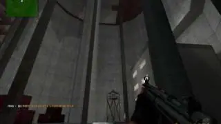 -[CSS]- Trailer ZOM-KILL [HD]