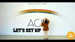 ACIU stock chart setting up for a possible breakout