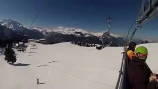 Mayrhofen
