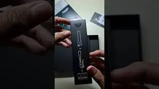 Unboxing San Dynasty #asmr #unboxing #sandynasty