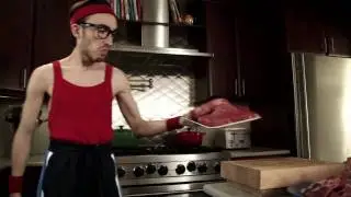 Twinlab Meat Muscles