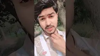 Gore Gore Mukhde Pe ❤️ | Kala Kala Til Hai | Romantic Desi Love Song #viral #trending