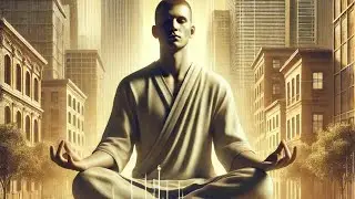 Stoicism in Modern Life: Practical Tips for Everyday Challenges