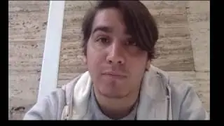 Filippo Agostino, CEO and Co-Funder of 2Hire