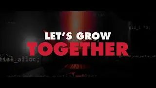 Seeed - Digital Transformation Agency