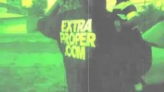 Sling Shot Extra Proper Photo Shoot