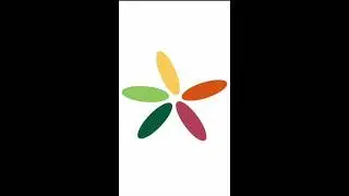 iGarten Android Gesamt&uuml;bersicht 01 19
