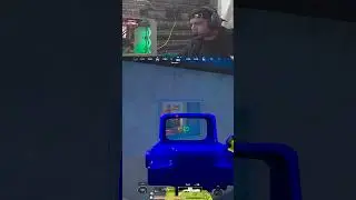 1vs4 Player