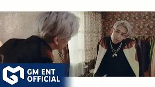 GOT7 (갓세븐) BamBam 'Party' Official MV
