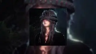 𝕔𝕙𝕚𝕖𝕗 𝕜𝕖𝕖𝕗 - 𝕜𝕚𝕝𝕝𝕤 (𝕤𝕝𝕠𝕨𝕖𝕕 + 𝕣𝕖𝕧𝕖𝕣𝕓 + 𝕓𝕒𝕤𝕤 𝕓𝕠𝕠𝕤𝕥𝕖𝕕)