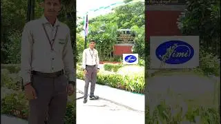 NSTI Chennai under training of cits #NSTI #Chennai #under #training of #CITS