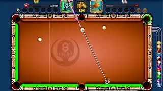 1 MILLION TO 200 MILLION TABLES EPIC GAME