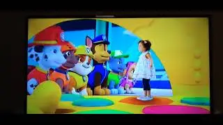 nick jr on nick next bumper error (January 28th 2021)
