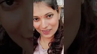 ek dost hai 😊🚩🤗✨ #crazycute #firstvideo #love #tinytuesday