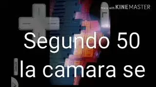 Pokemon randomlok cap 1 : se viene lo bueno