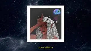 Cevs - Loner (Official Audio)