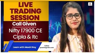 Amibroker Buy Sell Signal Software -  Best Technical Analysis Software | Date - 31.10.22 | Amisignal