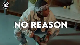 Saviii 3rd x Mozzy Type Beat - 