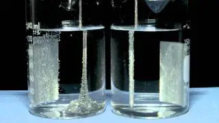 3) Difference in Tin Electroplating