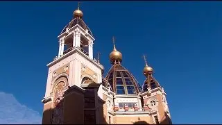 Венчание. Полный фильм.