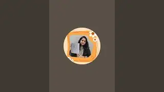 hello everyone YouTube family🙏R YogRas Sankalp is live!