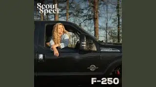 F-250