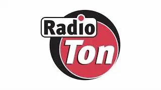 Radio Ton | Nachrichten | Jingle