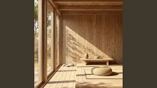 Deep Stillness