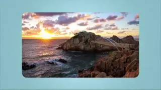 Flixel Cinemagraph Pro Tutorial Promo
