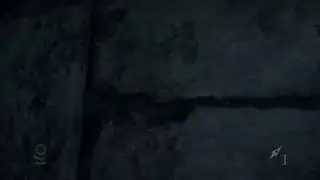 Thief Chapter 3: How to Get Through Erin's Mill Hideout