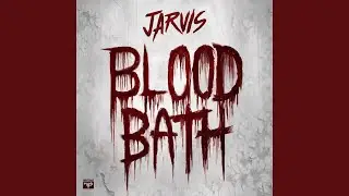 Bloodbath