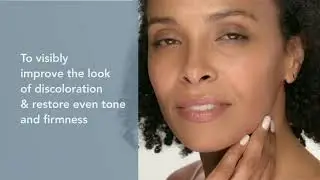 RoC Multi Correxion 5 in 1 Anti Aging Daily Face Moisturizer with Broad Spectrum SPF 30  S